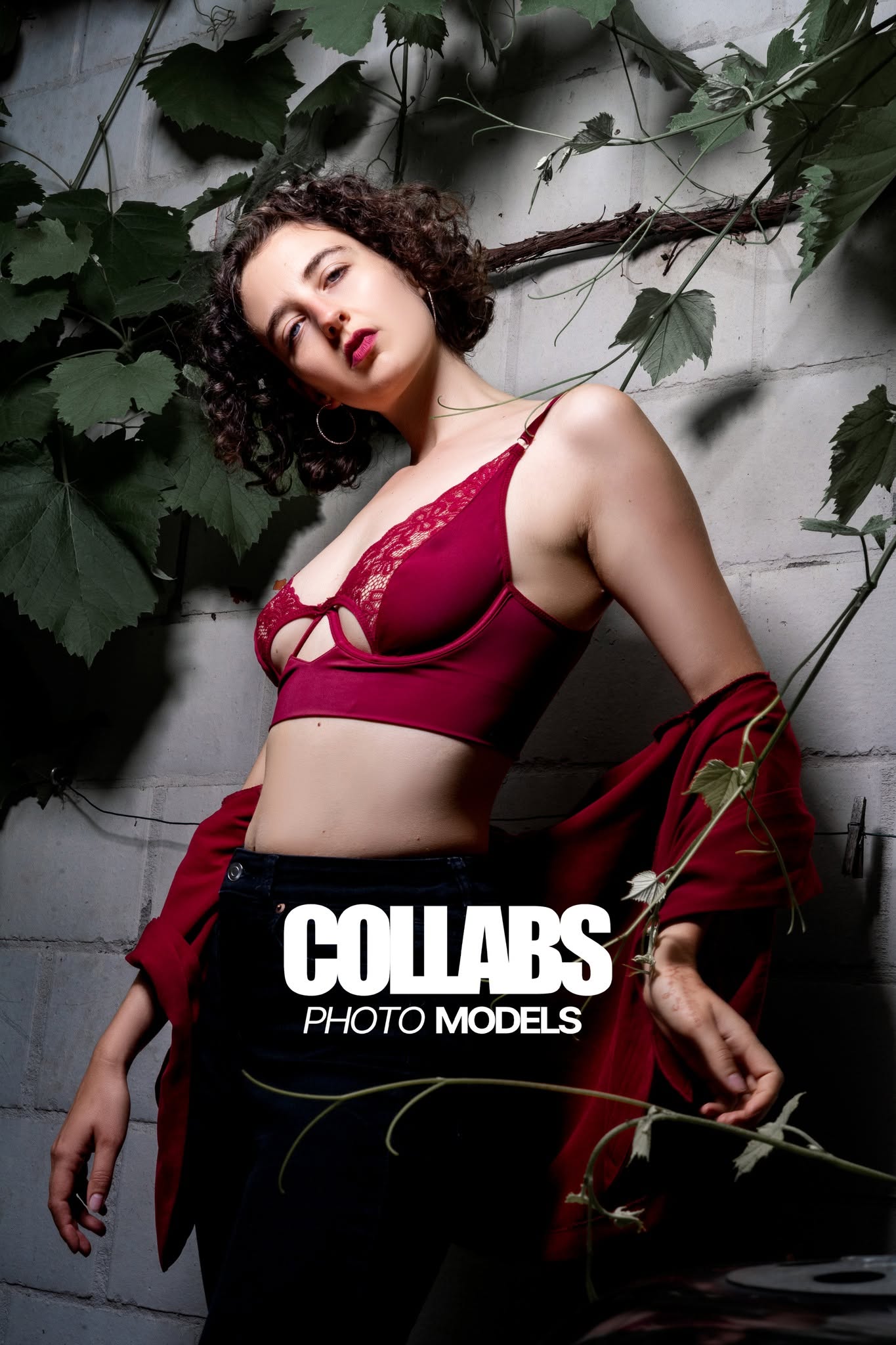 Portfolio foto