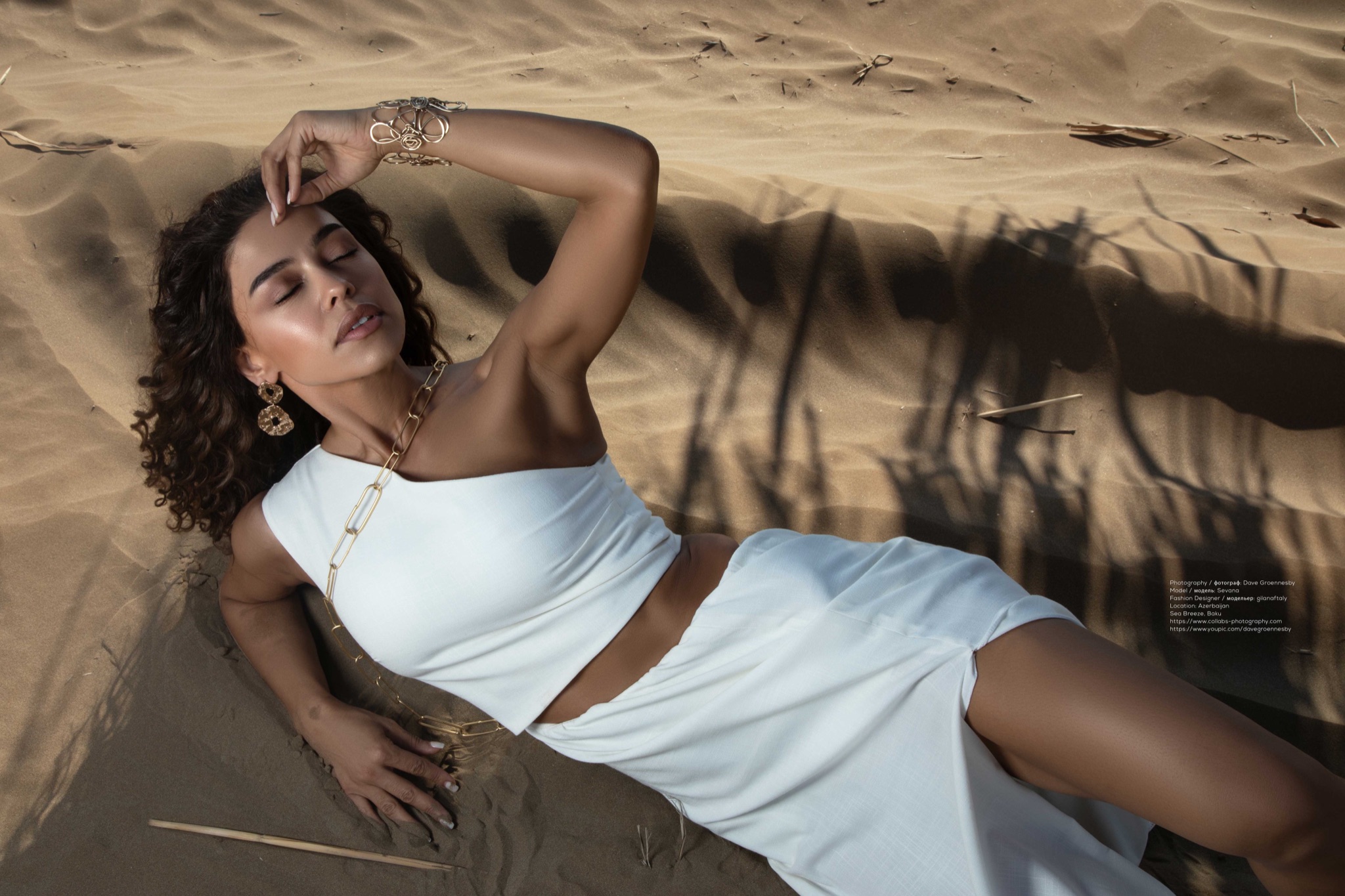 Portfolio foto