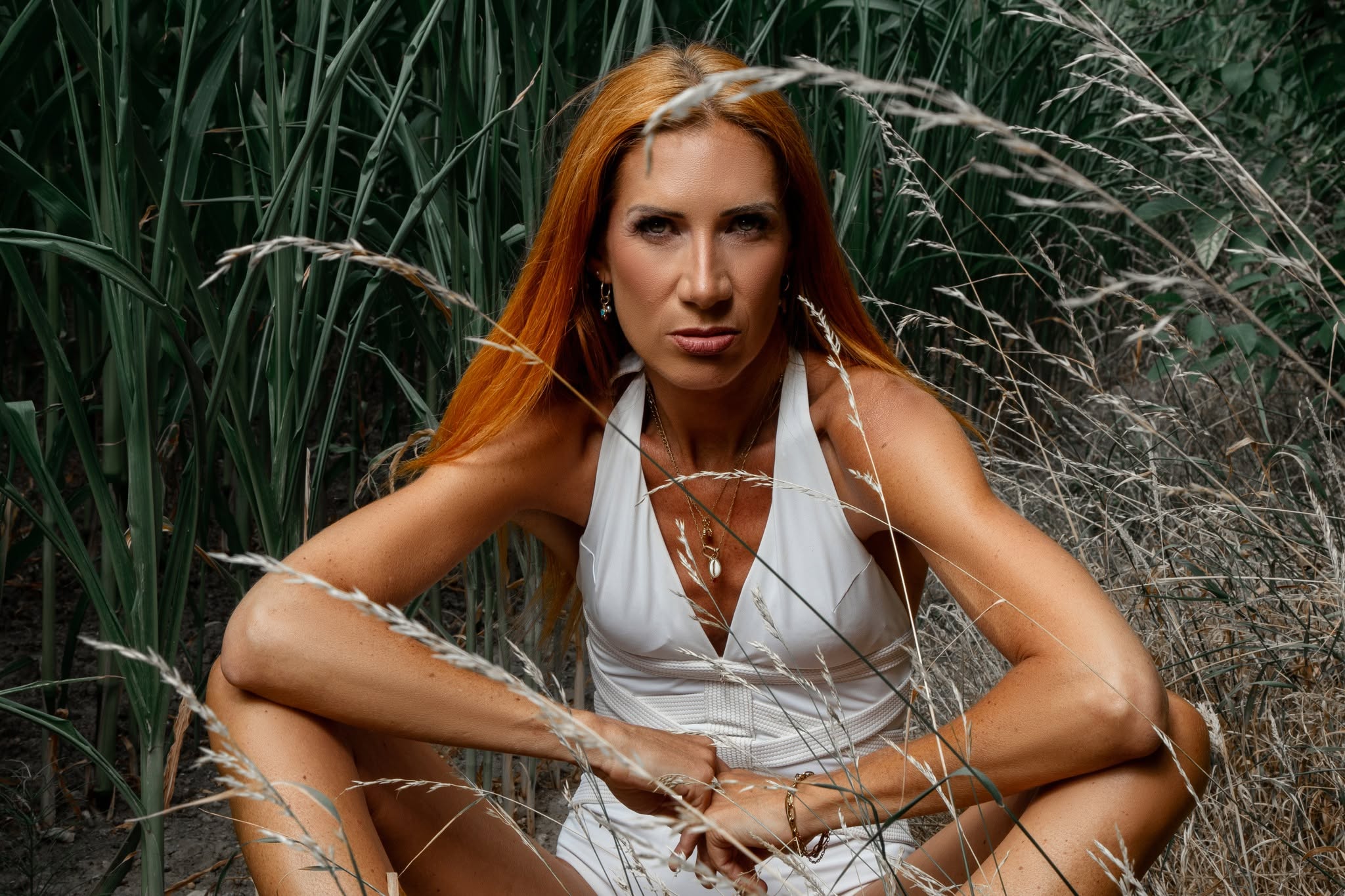 Portfolio foto