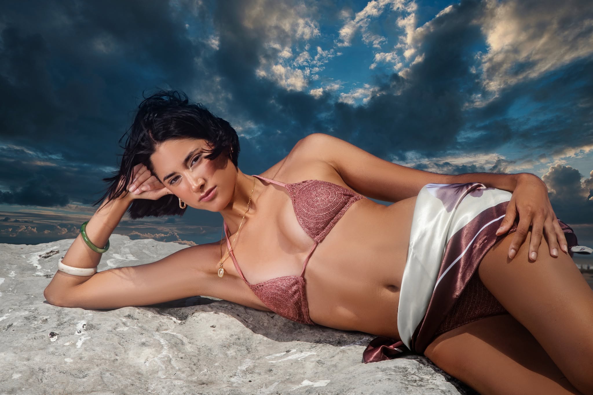 Portfolio foto
