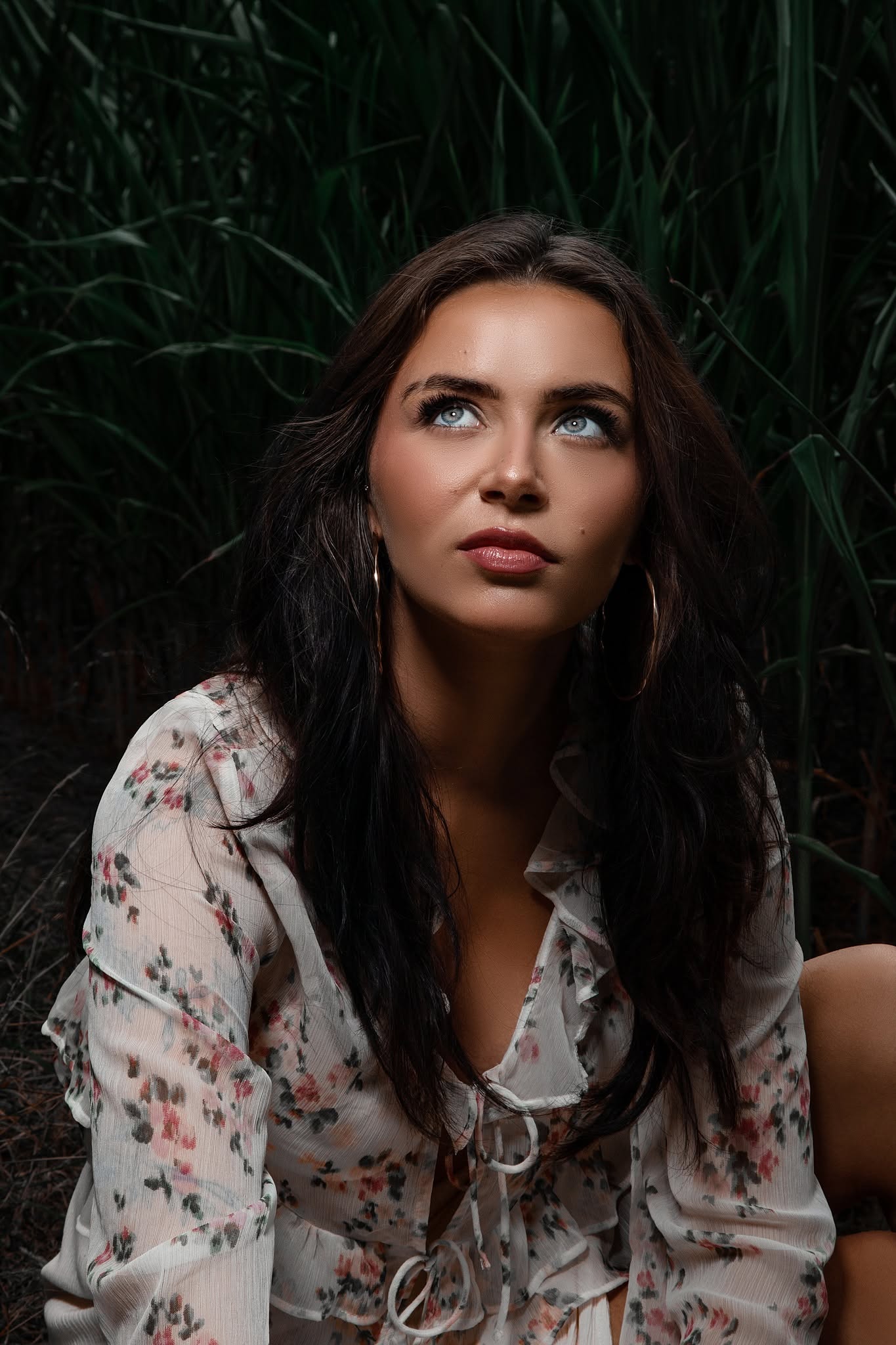 Portfolio foto